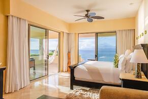 Garza Blanca Preserve Resort & Spa - All Inclusive