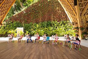 Garza Blanca Preserve Resort & Spa - All Inclusive