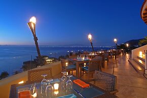 Garza Blanca Preserve Resort & Spa - All Inclusive