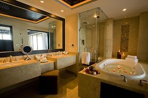 Garza Blanca Preserve Resort & Spa - All Inclusive