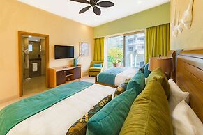 Garza Blanca Preserve Resort & Spa - All Inclusive