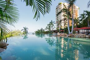 Garza Blanca Preserve Resort & Spa - All Inclusive