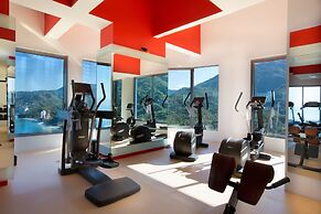 Garza Blanca Preserve Resort & Spa - All Inclusive