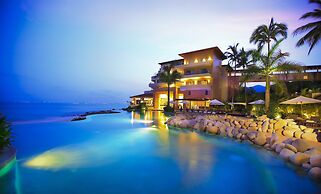Garza Blanca Preserve Resort & Spa - All Inclusive
