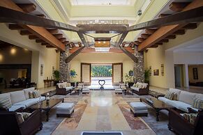 Garza Blanca Preserve Resort & Spa - All Inclusive