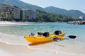 Garza Blanca Preserve Resort & Spa - All Inclusive