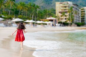 Garza Blanca Preserve Resort & Spa - All Inclusive