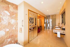 Garza Blanca Preserve Resort & Spa - All Inclusive