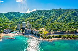 Garza Blanca Preserve Resort & Spa - All Inclusive