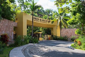 Garza Blanca Preserve Resort & Spa - All Inclusive