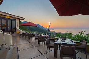 Garza Blanca Preserve Resort & Spa - All Inclusive