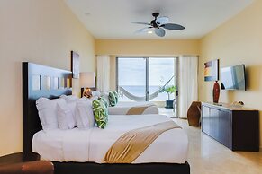 Garza Blanca Preserve Resort & Spa - All Inclusive
