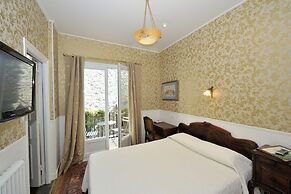 Hôtel de l'Abeille Orléans