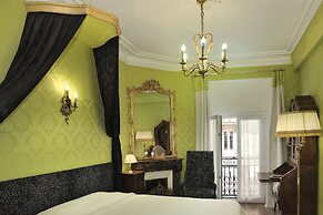 Hôtel de l'Abeille Orléans