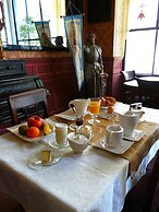 Hôtel de l'Abeille Orléans