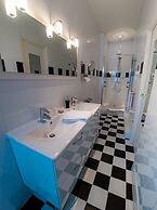 Hôtel de l'Abeille Orléans