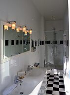 Hôtel de l'Abeille Orléans