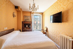 Hôtel de l'Abeille Orléans