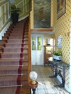 Hôtel de l'Abeille Orléans