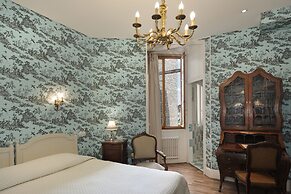 Hôtel de l'Abeille Orléans