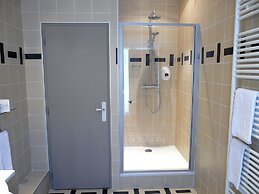 Hôtel de l'Abeille Orléans