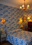 Hôtel de l'Abeille Orléans