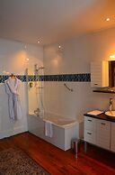 Hôtel de l'Abeille Orléans