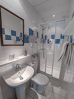 Hôtel de l'Abeille Orléans