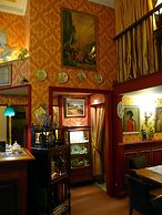 Hôtel de l'Abeille Orléans