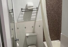 Days Inn by Wyndham Navasota