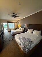 Days Inn by Wyndham Navasota
