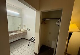 Days Inn by Wyndham Navasota