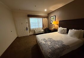 Days Inn by Wyndham Navasota