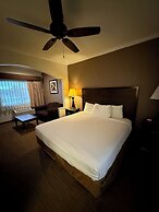 Days Inn by Wyndham Navasota