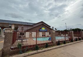 Days Inn by Wyndham Navasota