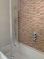 Badgemore Park B&B and Golf Club