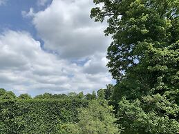 Badgemore Park B&B and Golf Club