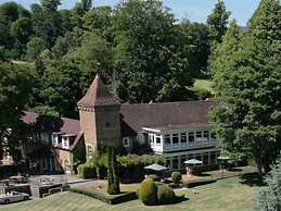 Badgemore Park B&B and Golf Club