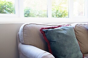 Badgemore Park B&B and Golf Club