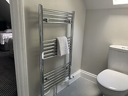 Badgemore Park B&B and Golf Club