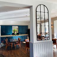 Badgemore Park B&B and Golf Club