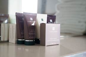 Badgemore Park B&B and Golf Club