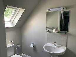 Badgemore Park B&B and Golf Club