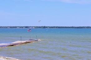 Beachfront Inn