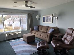 Beachfront Inn