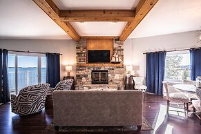 Beachfront Inn