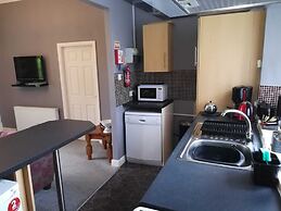 Bluebird Lodge and Waterhead Apartment