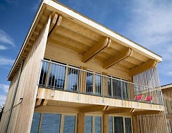 Aiguille Grive Chalets Hôtel