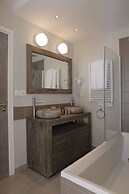 Aiguille Grive Chalets Hôtel