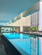 The Grand Wipanan Residence